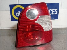 Recambio de piloto trasero derecho para volkswagen polo (9n1)  | 0.01 - 0.05  | 0.01 - 0.05 referencia OEM IAM   