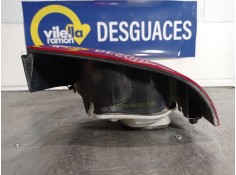 Recambio de piloto trasero derecho para volkswagen polo (9n1)  | 0.01 - 0.05  | 0.01 - 0.05 referencia OEM IAM    2