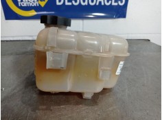 Recambio de deposito expansion para chevrolet orlando ltz referencia OEM IAM 13256823   2