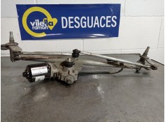 Recambio de motor limpia delantero para chevrolet orlando ltz referencia OEM IAM 95016518   2