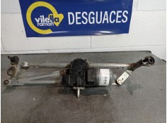 Recambio de motor limpia delantero para seat ibiza (6j5) 1.6 tdi | 0.08 - ... 1.6 tdi | 0.08 - ... referencia OEM IAM 0390241551