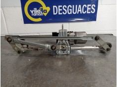 Recambio de motor limpia delantero para seat ibiza (6j5) 1.6 tdi | 0.08 - ... 1.6 tdi | 0.08 - ... referencia OEM IAM 0390241551 2