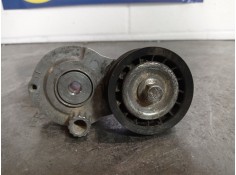 Recambio de tensor correa auxiliar para chevrolet orlando ltz referencia OEM IAM 25182787