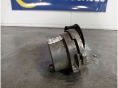Recambio de tensor correa auxiliar para chevrolet orlando ltz referencia OEM IAM 25182787   2