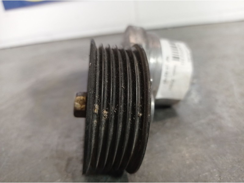 Recambio de tensor correa auxiliar para chevrolet orlando ltz referencia OEM IAM 25182787   Recambio de tensor correa auxiliar para chevrolet orlando ltz referencia OEM IAM 25182787