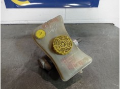 Recambio de bomba freno para audi a6 berlina (4b2)  | 0.01 - 0.04  | 0.01 - 0.04 referencia OEM IAM