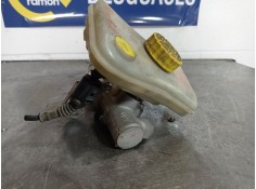 Recambio de bomba freno para audi a6 berlina (4b2)  | 0.01 - 0.04  | 0.01 - 0.04 referencia OEM IAM    2