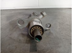 Recambio de bomba freno para chevrolet orlando ltz referencia OEM IAM 250708811J2B