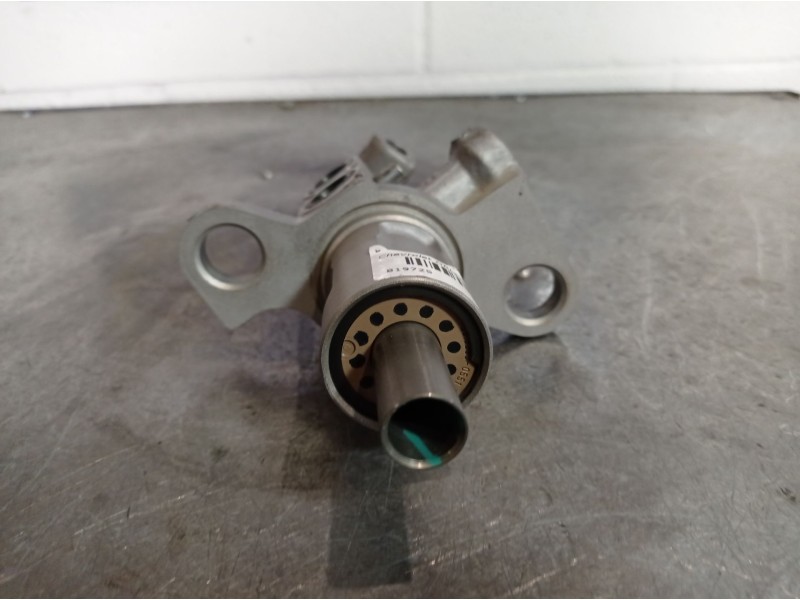 Recambio de bomba freno para chevrolet orlando ltz referencia OEM IAM 250708811J2B   Recambio de bomba freno para chevrolet orlando ltz referencia OEM IAM 250708811J2B