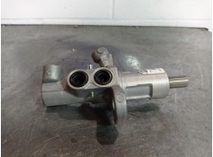 Recambio de bomba freno para chevrolet orlando ltz referencia OEM IAM 250708811J2B   2