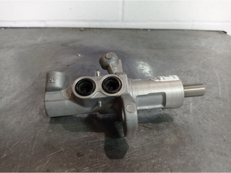 Recambio de bomba freno para chevrolet orlando ltz referencia OEM IAM 250708811J2B   Recambio de bomba freno para chevrolet orlando ltz referencia OEM IAM 250708811J2B