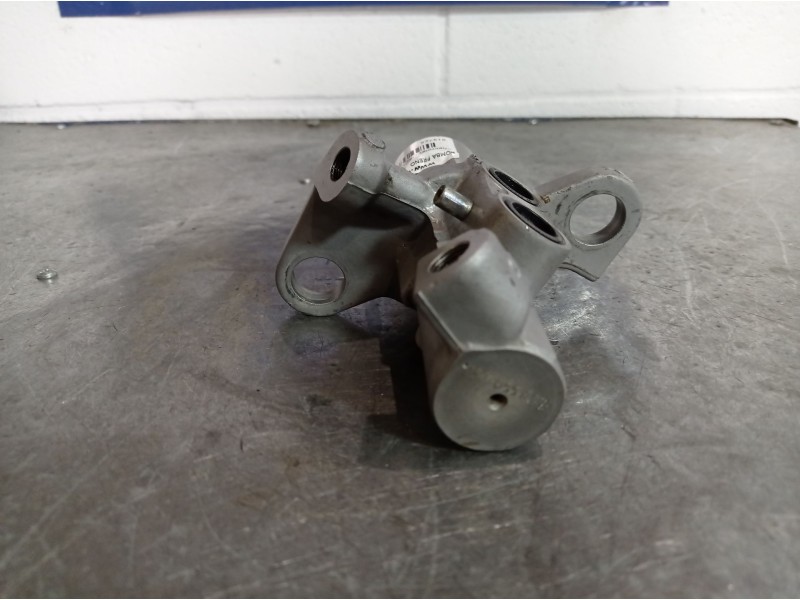 Recambio de bomba freno para chevrolet orlando ltz referencia OEM IAM 250708811J2B   Recambio de bomba freno para chevrolet orlando ltz referencia OEM IAM 250708811J2B