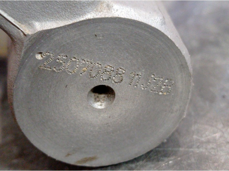 Recambio de bomba freno para chevrolet orlando ltz referencia OEM IAM 250708811J2B   Recambio de bomba freno para chevrolet orlando ltz referencia OEM IAM 250708811J2B