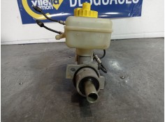Recambio de bomba freno para volkswagen golf iv berlina (1j1) gti | 09.97 - 12.99 golf iv berlina (1j1) gti | 09.97 - 12.99 refe