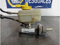 Recambio de bomba freno para volkswagen golf iv berlina (1j1) gti | 09.97 - 12.99 golf iv berlina (1j1) gti | 09.97 - 12.99 refe 2