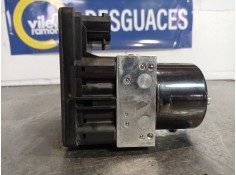 Recambio de abs para chevrolet orlando ltz referencia OEM IAM 10096045543 13349239  2