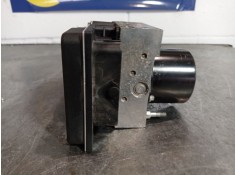 Recambio de abs para seat ibiza (6j5) 1.6 tdi | 0.08 - ... 1.6 tdi | 0.08 - ... referencia OEM IAM 0265955006 6R0907379R  2