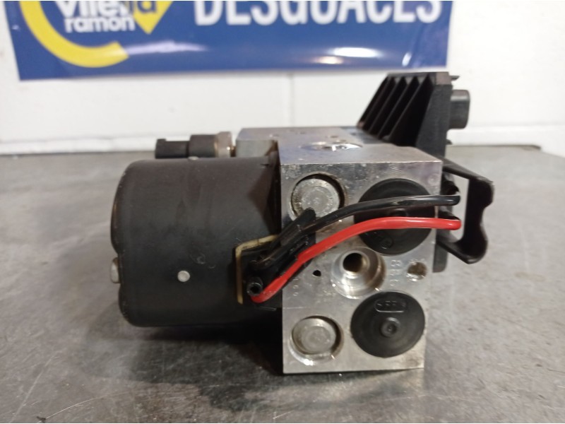 Recambio de abs para mercedes clase a a 170 cdi classic referencia OEM IAM 0265202461 A0044310912  Recambio de abs para mercedes clase a a 170 cdi classic referencia OEM IAM 0265202461 A0044310912