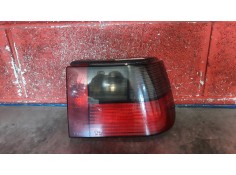Recambio de piloto trasero derecho para seat ibiza ibiza 1.6i glx referencia OEM IAM   