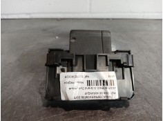Recambio de conmutador de arranque para renault scenic ii grand dynamique | 10.06 - 12.08 grand dynamique | 10.06 - 12.08 refere