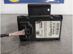 Recambio de conmutador de arranque para renault scenic ii grand dynamique | 10.06 - 12.08 grand dynamique | 10.06 - 12.08 refere 2