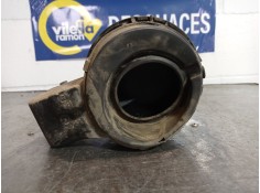 Recambio de tapa exterior combustible para citroen c4 coupe 1.4 16v referencia OEM IAM    2