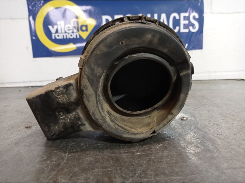 Recambio de tapa exterior combustible para citroen c4 coupe 1.4 16v referencia OEM IAM    Recambio de tapa exterior combustible para citroen c4 coupe 1.4 16v referencia OEM IAM