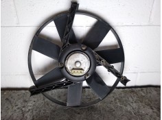 Recambio de electroventilador para volkswagen polo berlina (6n1)  | 0.94 - 0.99  | 0.94 - 0.99 referencia OEM IAM 0130107283   2