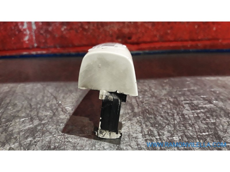 Recambio de maneta exte. delantero izquierda para bmw serie 3 berlina (e46) 320d | 04.98 - 12.01 320d | 04.98 - 12.01 referencia