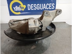 Recambio de mangueta delantera derecha para chevrolet orlando ltz referencia OEM IAM 13248527   2