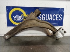 Recambio de brazo suspension inferior delantero derecho para chevrolet orlando ltz referencia OEM IAM