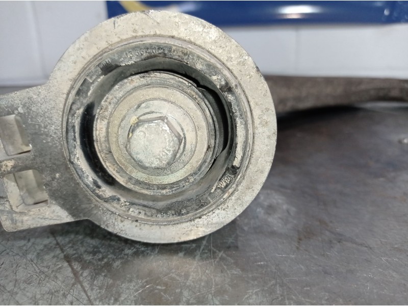 Recambio de brazo suspension inferior delantero derecho para chevrolet orlando ltz referencia OEM IAM    Recambio de brazo suspension inferior delantero derecho para chevrolet orlando ltz referencia OEM IAM