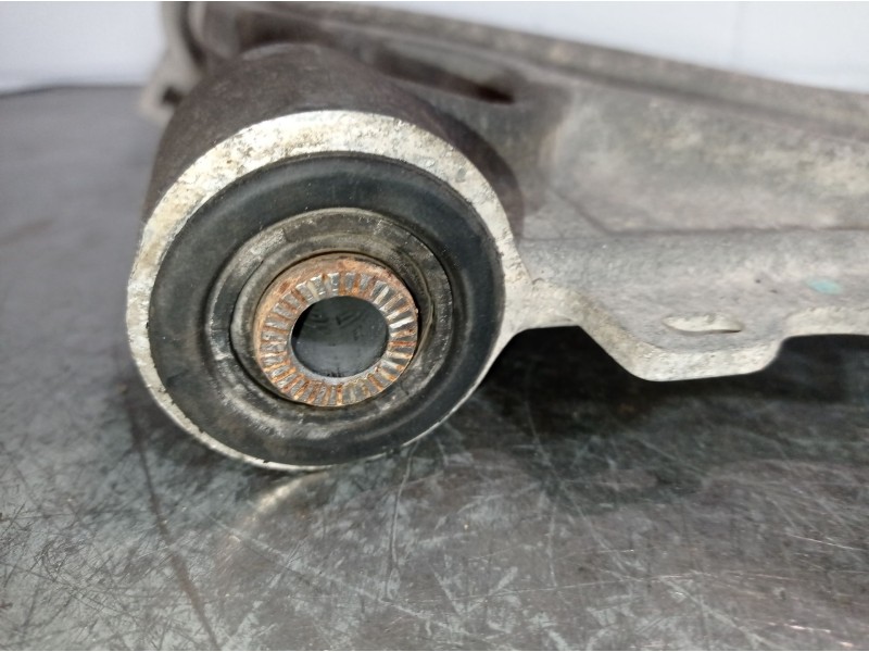 Recambio de brazo suspension inferior delantero izquierdo para chevrolet orlando ltz referencia OEM IAM    Recambio de brazo suspension inferior delantero izquierdo para chevrolet orlando ltz referencia OEM IAM