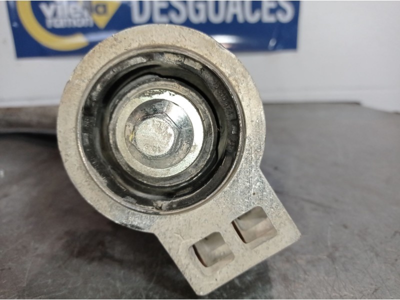 Recambio de brazo suspension inferior delantero izquierdo para chevrolet orlando ltz referencia OEM IAM    Recambio de brazo suspension inferior delantero izquierdo para chevrolet orlando ltz referencia OEM IAM