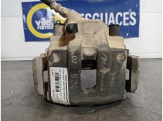 Recambio de pinza freno delantera derecha para fiat doblo (119) 1.9 d elx | 01.01 - 12.04 1.9 d elx | 01.01 - 12.04 referencia O
