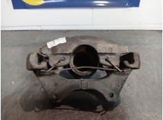 Recambio de pinza freno delantera derecha para fiat doblo (119) 1.9 d elx | 01.01 - 12.04 1.9 d elx | 01.01 - 12.04 referencia O 2