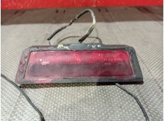 Recambio de luz central de freno para peugeot 306 berlina 3/4/5 puertas (s2) 1.9 diesel | 0.97 - ... 1.9 diesel | 0.97 - ... ref