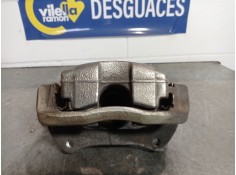 Recambio de pinza freno delantera derecha para chevrolet orlando ltz referencia OEM IAM 0251   2