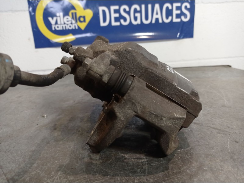 Recambio de pinza freno delantera derecha para chevrolet orlando ltz referencia OEM IAM 0251   Recambio de pinza freno delantera derecha para chevrolet orlando ltz referencia OEM IAM 0251