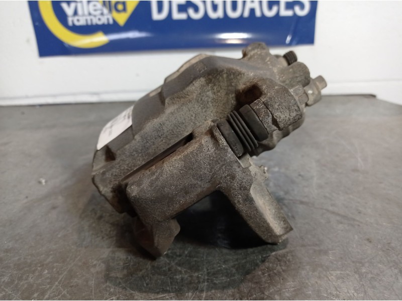 Recambio de pinza freno delantera derecha para chevrolet orlando ltz referencia OEM IAM 0251   Recambio de pinza freno delantera derecha para chevrolet orlando ltz referencia OEM IAM 0251