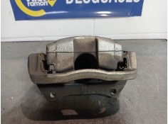 Recambio de pinza freno delantera izquierda para chevrolet orlando ltz referencia OEM IAM 0051   2