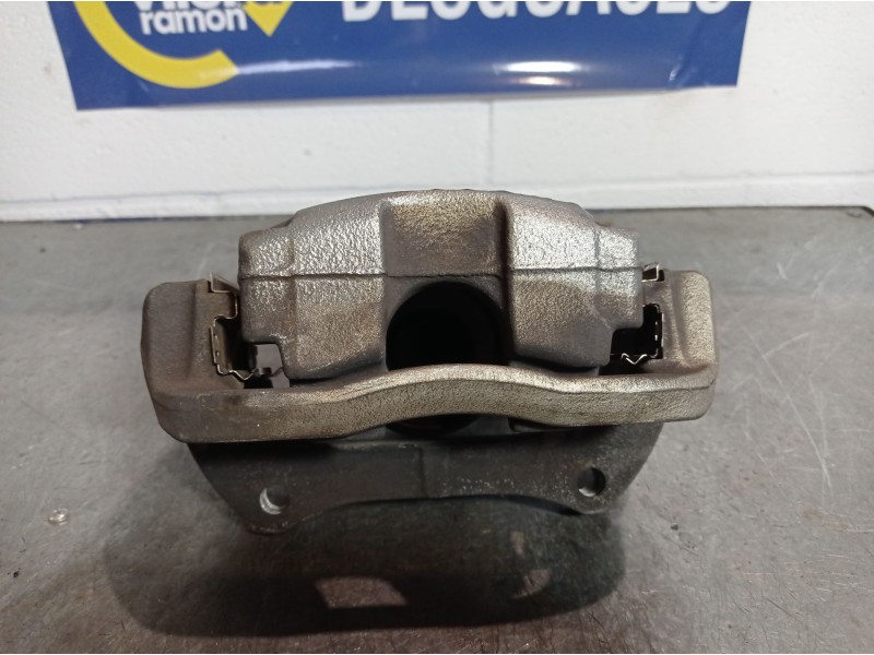 Recambio de pinza freno delantera izquierda para chevrolet orlando ltz referencia OEM IAM 0051   Recambio de pinza freno delantera izquierda para chevrolet orlando ltz referencia OEM IAM 0051
