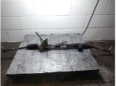 Recambio de caja direccion para chevrolet orlando ltz referencia OEM IAM 13351820