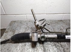 Recambio de caja direccion para chevrolet orlando ltz referencia OEM IAM 13351820   2