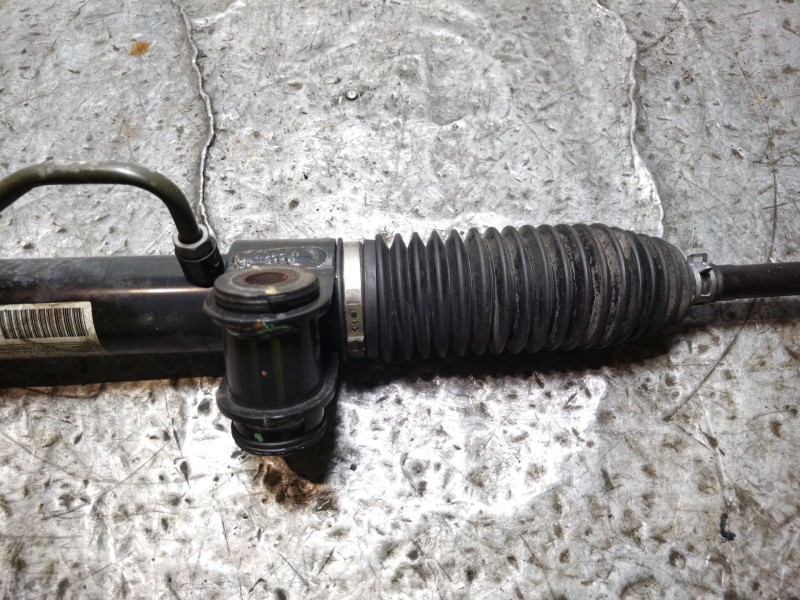 Recambio de caja direccion para chevrolet orlando ltz referencia OEM IAM 13351820   Recambio de caja direccion para chevrolet orlando ltz referencia OEM IAM 13351820