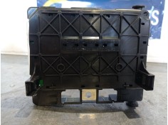 Recambio de centralita bsm para citroen c3 1.4 hdi sx plus referencia OEM IAM BSMB3   2