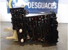 Recambio de caja reles fusibles para seat leon (5f1)(09.2012)  | 0.12 - ... (09.2012)  | 0.12 - ... referencia OEM IAM    2