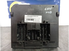 Recambio de centralita confort para seat leon (5f1)(09.2012)  | 0.12 - ... (09.2012)  | 0.12 - ... referencia OEM IAM 5Q0937084A