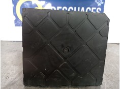 Recambio de centralita confort para seat leon (5f1)(09.2012)  | 0.12 - ... (09.2012)  | 0.12 - ... referencia OEM IAM 5Q0937084A 2