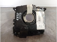 Recambio de anillo airbag para seat leon (5f1)(09.2012)  | 0.12 - ... (09.2012)  | 0.12 - ... referencia OEM IAM   